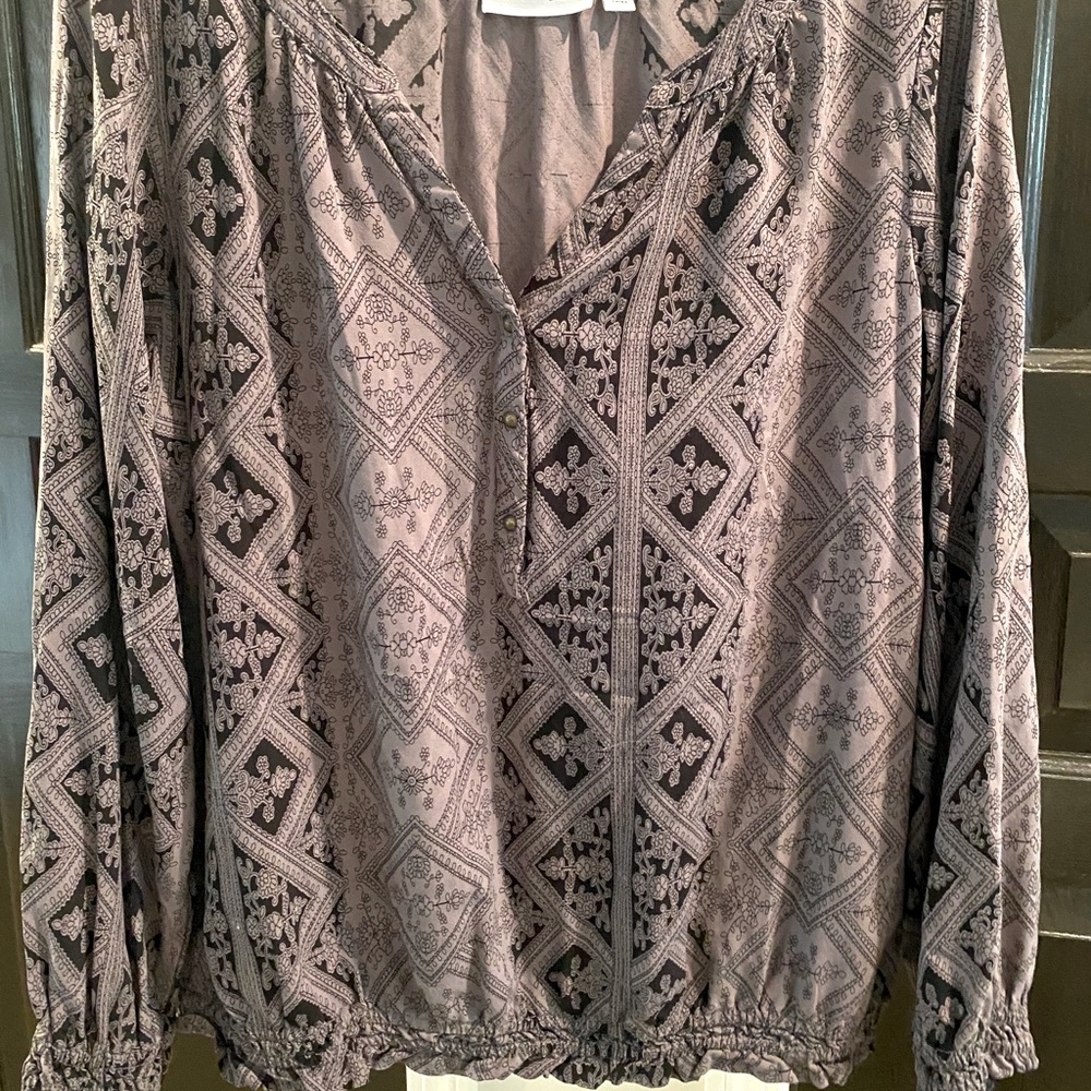 St. John’s Bay Too